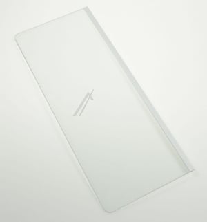 glaseinlegeboden-fuer-kuehlschrank-euna-210400055-gemueseschublade.541549