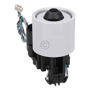 Rear frame sensor assembly 201-24C2-0378 Ecovacs