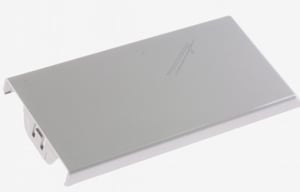 frontblende-fuer-kuehlschrank-liebherr-743337400-edelstahl.523276