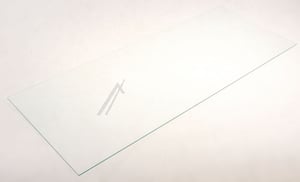 glasablage-fuer-lg-kuehlschrank-mhl42613265-ablageflaeche.532938