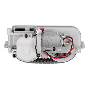 Antriebsrad Ecovacs 201-24C2-0325 für Staubsauger-Roboter Ecovacs