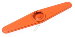 smeg-geschirrspueler-sprueharm-764570161-orbitalino.520487