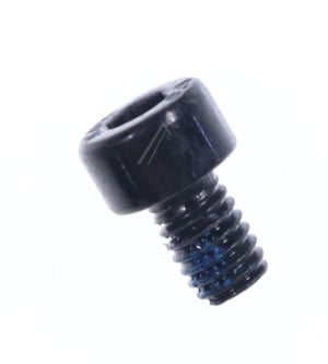 Sechskant-Rundkopfschraube M4x12 SoFlow 800.239.32 für SO3 / SO3 2ND / SO3 PRO E-Scooter