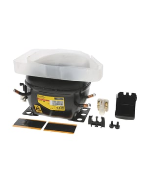 verdichter-00141751.383586