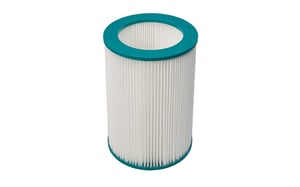 feinstaubpartikelfilter-aussenluft-meltem-200335-m-wrg-iifa-fuer-wohnraumluefter.518810