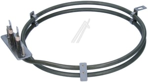 Ringheizkörper für Ofen Irca 806890386 2700 Watt