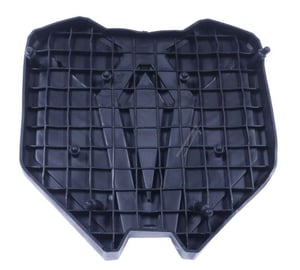 pedalabdeckung-soflow-800-113-09-fuer-flowpad-x-e-scooter.643649