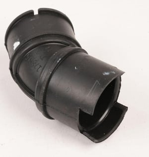 Beko Geschirrspüler Ablaufpumpe C00922794 Wasserablauf