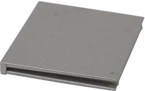 Deckelscharnier 00604932