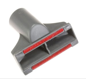 mini-saugduese-fuer-hoover-staubsauger-49025440-polsterreinigung.530537