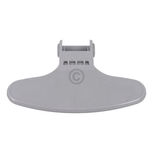 Türgriff passend für Beko 2821580200 BLUPARTS in Waschmaschine 10103610