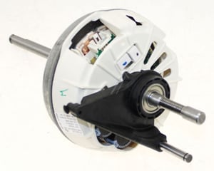 Motor für Kühlschrank Candy 40010685 Kühlsystem