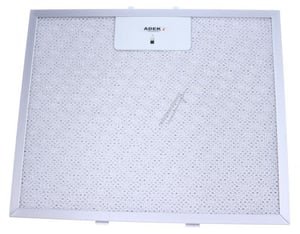 metallfettfilter-fuer-dunstabzugshaube-hisense-gorenje-576044-filter-dunstabzugs.536802