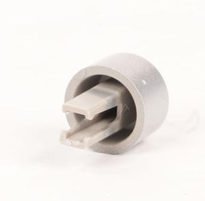 Kühlschrank-Knopf Bosch Siemens 00606171 Temperaturregler