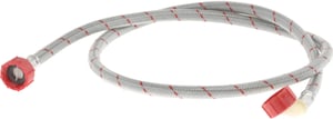 zulaufschlauch-fuer-bosch-schlauch-00262482-wasserhahn.625007