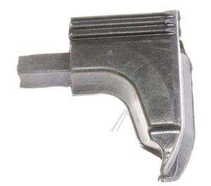 tuerdichtung-rechts-fuer-geschirrspueler-beko-c00915840-spuelmaschine-endstueck.511155