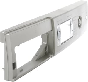 Bedienblende 11007527
