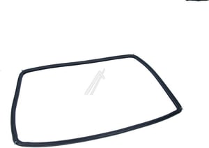 Backofendichtung für Ofen Candy Hoover 42822687 hitzebeständige Abdichtung