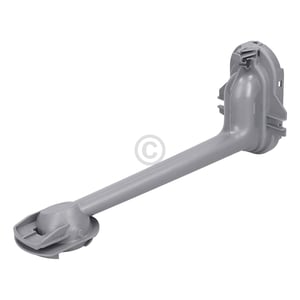 0120202778B Inner duct Haier 49107809 CANDY/ HOOVER