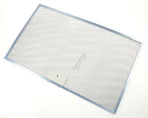 metallfettfilter-fuer-dunstabzugshaube-electrolux-aeg-80877053-570x343-5mm.538315