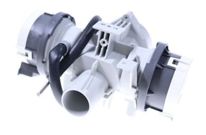 Ablaufpumpe LG AHA75693406 für Waschmaschine