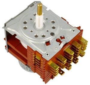 Steuergerät 00095491