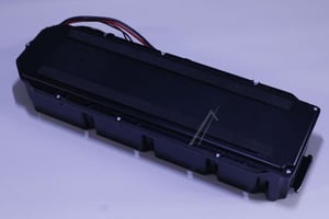 Akku Segway-Ninebot AB.05.15.00.0029 für E-Scooter MAX G2 Serie