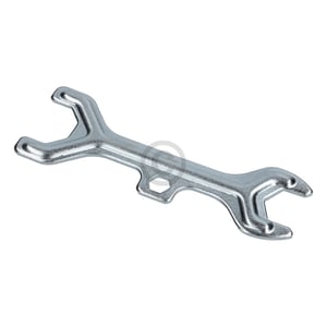 sechskantschluessel-lg-mhu62101101-fuer-kuehlgefrierkombination.405404