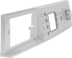 Bedienblende 11005659