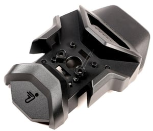 dekoratives-lampenteil-segway-ninebot-cb-01-00-6195-00-fuer-gt3-e-scooter.644824