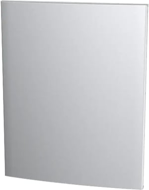 Gefrierfachtür 00713818