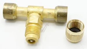 messing-kupplung-mit-schraderventil-fuer-kuehlschrank-lokring-l13000776-6mm-kuehls.526301