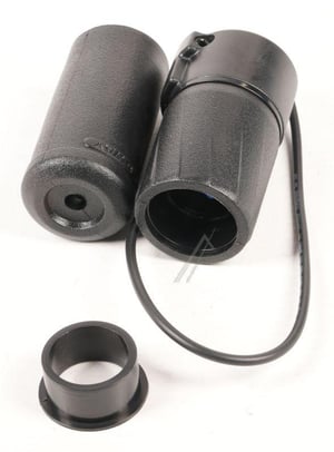 Gashebel Segway-Ninebot BA.17.00.0025.01 für E-Scooter GT3E GT3D GT3PRO