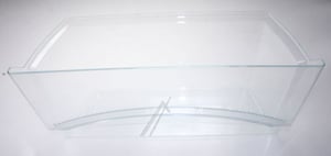 gemueseschublade-fuer-liebherr-kuehlschrank-742987600-transparent-550mm.532602