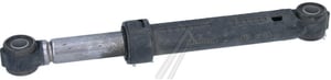 Waschmaschinen-Stoßdämpfer für Beko/Grundig/Arcelik C00873606 - 80N