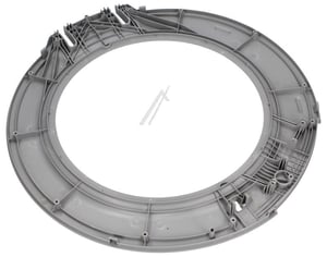 innengehaeuse-fuer-waschmaschine-beko-c00911781-kunststoff-weiss.534050