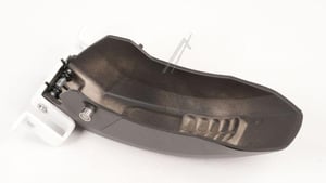 Hinteres Schutzblech Segway-Ninebot AB.50.0002.82 für E-Scooter Air T15E