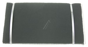 Kohlefilter Longlife für Dunstabzugshaube Electrolux 9029794253 Langlebig, waschbar