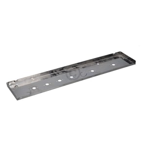 schalterleiste-ix-481010532962.518314