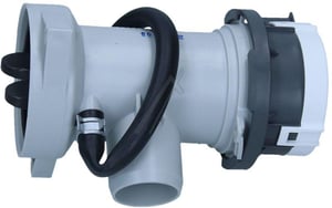 Laugenpumpe LG Waschmaschine 20W kompakt