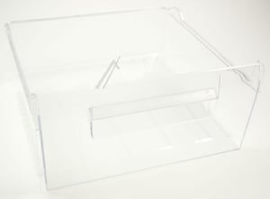 korb-fuer-kuehlschrank-candy-hoover-49038175-mittel-oben.520102