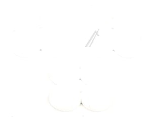 Eiereinsatz Bosch Geschirrspüler 10037074 Kühlschrank-Fach