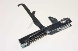 ofentuerscharnier-fuer-ofen-candy-hoover-82338146-ofentuerreparatur.519164