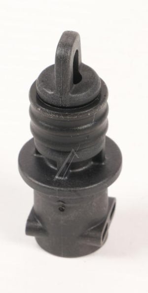 Dampfanschluss für Kaffeemaschine Delonghi 55132A1022 Schlauchverbinder