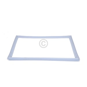 tuerdichtung-amica-1032136-fuer-kuehlschrank.457659