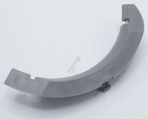 saugduesen-wanne-fuer-vestel-geschirrspueler-42058138-spuelmaschine-teil.660895