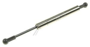 daempfer-gas-210n-140144935016.494613