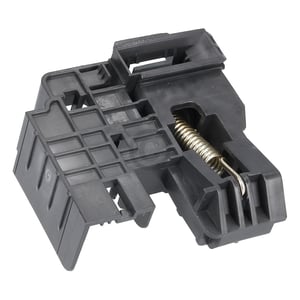 Türverriegelung beko 2981660100 für Trockner