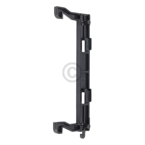 Türhaken SAMSUNG DE64-40006F für Mikrowelle