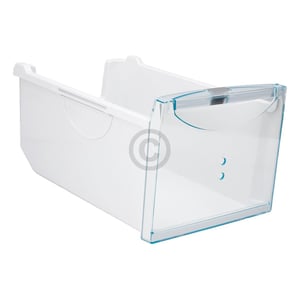 Schublade Liebherr 9792108 für Kühlschrank
